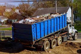 Best Retail Junk Removal in Baltimore, MD